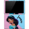 Disney Princess Jasmine Art Surface Pro 4 Skin